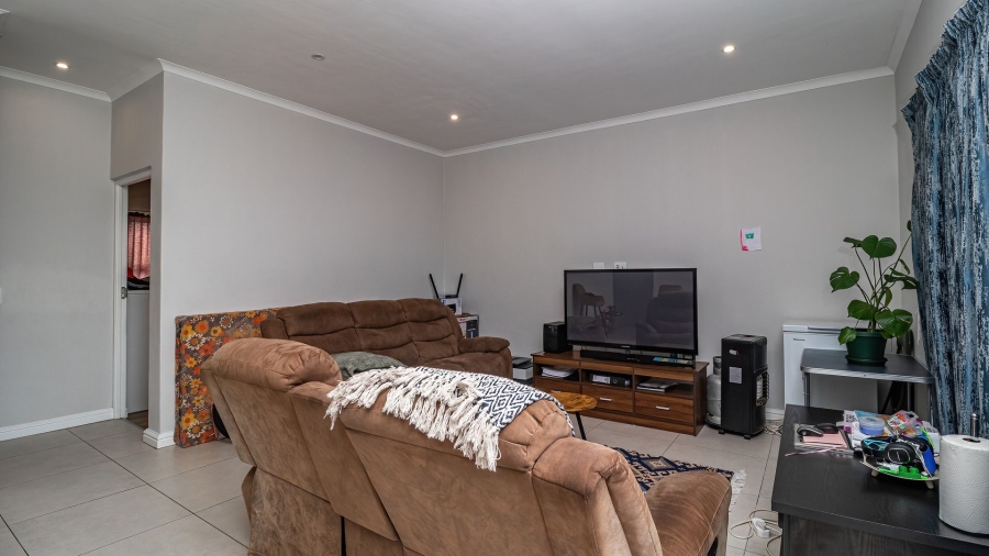 3 Bedroom Property for Sale in Sandown Western Cape